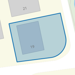 Perceel GTG00-D-4579