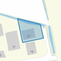 Perceel GTG00-D-4580