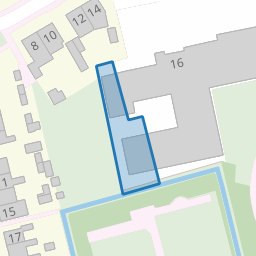 Perceel GTG00-D-4582