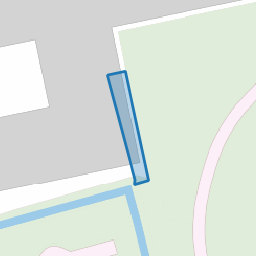 Perceel GTG00-D-4584