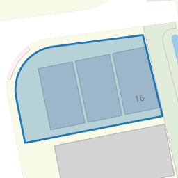 Perceel GTG00-D-4587