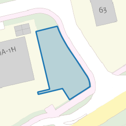 Perceel GTG00-D-4589