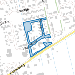 Perceel GTG00-D-4591