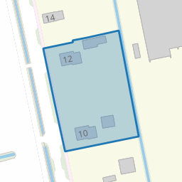 Perceel GTG00-D-4592