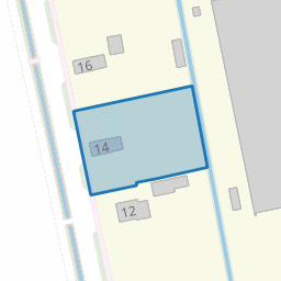 Perceel GTG00-D-4593