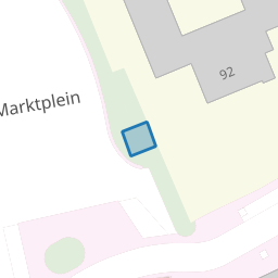 Perceel GTG00-D-4596