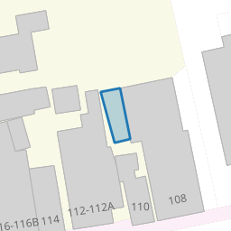 Perceel GTG00-D-4598