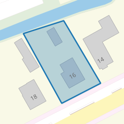 Perceel GTG00-D-4602