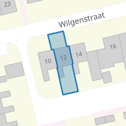 Perceel GTG00-D-4605