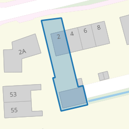 Perceel GTG00-D-4607