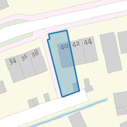 Perceel GTG00-D-4615