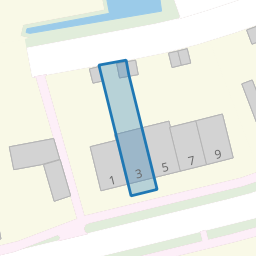 Perceel GTG00-D-4618