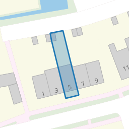 Perceel GTG00-D-4619