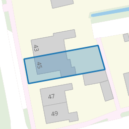 Perceel GTG00-D-4624