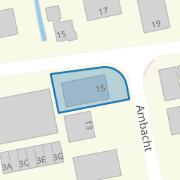 Perceel GTG00-D-4627