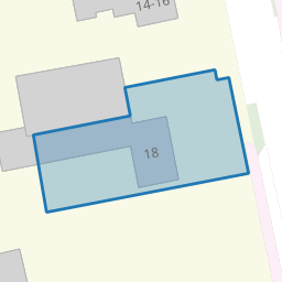 Perceel GTG00-D-4629