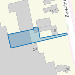 Perceel GTG00-D-4630