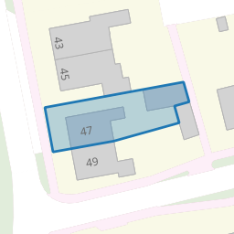 Perceel GTG00-D-4631