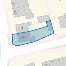 Perceel GTG00-D-4632