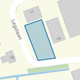 Perceel GTG00-D-4633