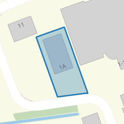 Perceel GTG00-D-4634