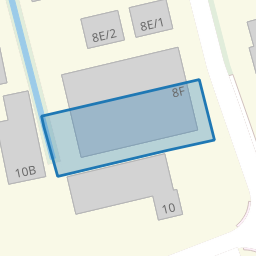 Perceel GTG00-D-4636