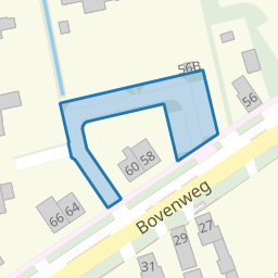 Perceel GTG00-D-4637