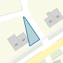 Perceel GTG00-D-4638