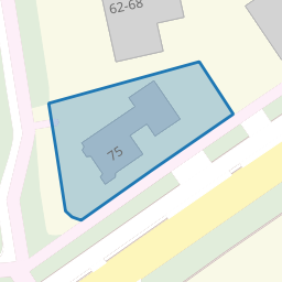 Perceel GTG00-D-4642