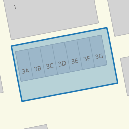 Perceel GTG00-D-4647