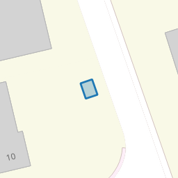 Perceel GTG00-D-4651