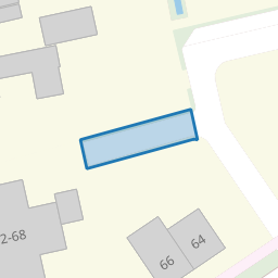 Perceel GTG00-D-4653