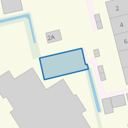 Perceel GTG00-D-4655