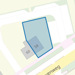 Perceel GTG00-D-4658