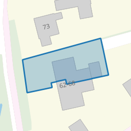 Perceel GTG00-D-4661