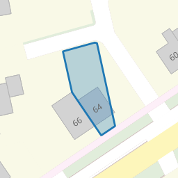 Perceel GTG00-D-4662