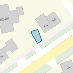 Perceel GTG00-D-4664