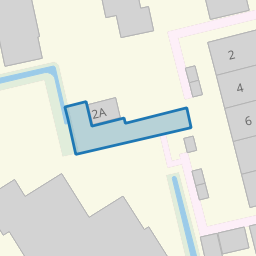 Perceel GTG00-D-4670