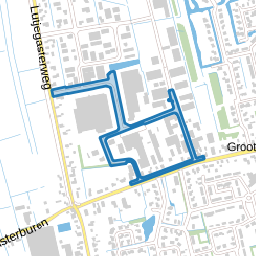 Perceel GTG00-D-4672