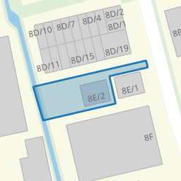 Perceel GTG00-D-4675