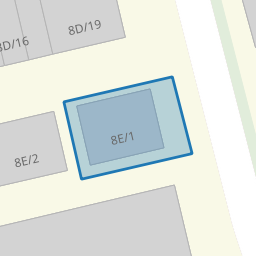 Perceel GTG00-D-4676