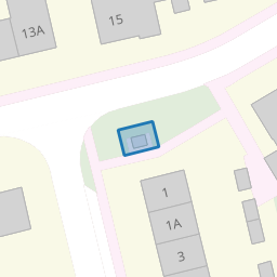 Perceel GTG00-D-4678