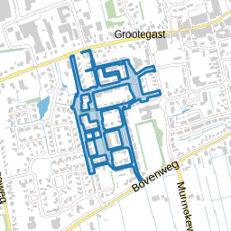 Perceel GTG00-D-4679