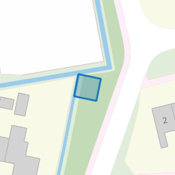 Perceel GTG00-D-4680