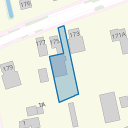 Perceel GTG00-D-4681