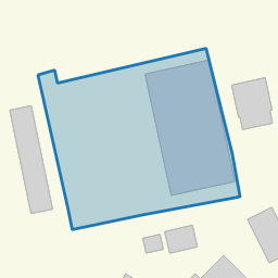 Perceel GTG00-D-4682