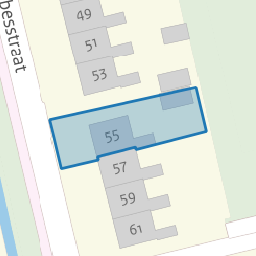 Perceel GTG00-D-4686