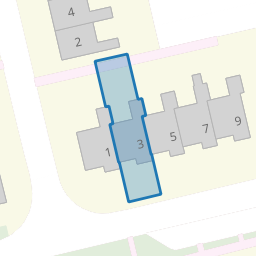 Perceel GTG00-D-4690