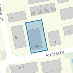 Perceel GTG00-D-4695