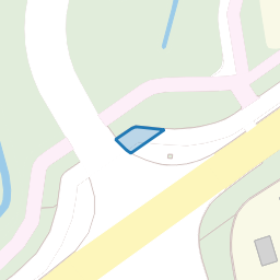 Perceel GTG00-D-4699